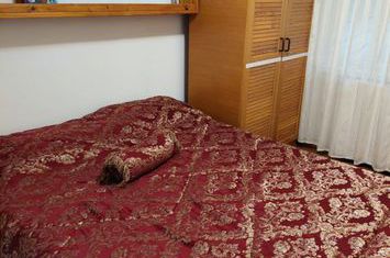 Apartament 4 camere de inchiriat 1 MAI - Dolj anunturi imobiliare Dolj