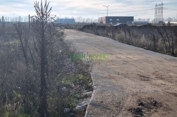 Loturi rezidențiale cu utilități –DN4, lângă Popești-Leordeni! anunturi imobiliare Bucuresti