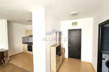Apartament 2 camere de vanzare TATARASI - Iasi anunturi imobiliare Iasi