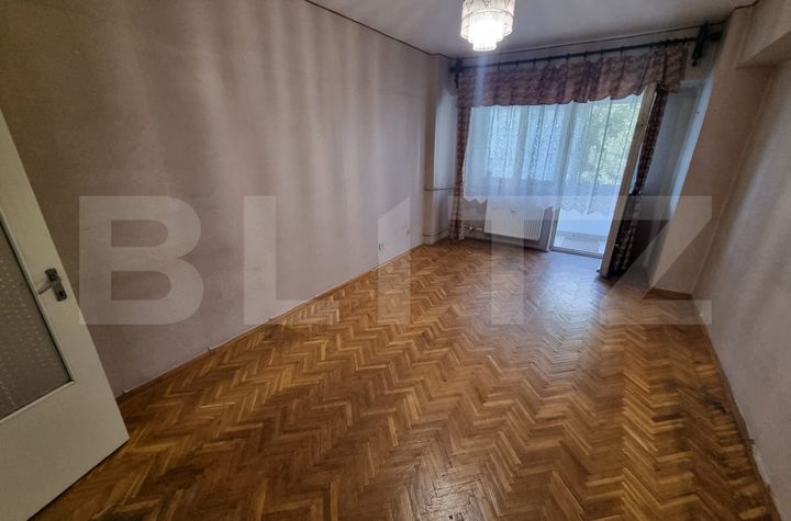 Apartament 4 camere de vanzare ROVINE - Dolj anunturi imobiliare Dolj
