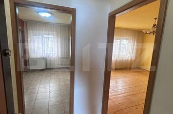 Apartament 2 camere de vanzare STEAUA - Timis anunturi imobiliare Timis