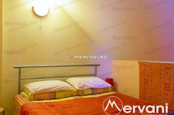 Apartament 17 camere de vanzare CENTRAL - Brasov anunturi imobiliare Brasov
