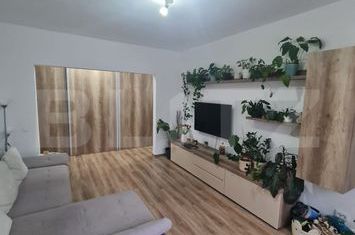 Apartament 2 camere de vanzare CLUJ-NAPOCA - Cluj anunturi imobiliare Cluj