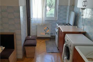 Apartament 2 camere de inchiriat ARADULUI  - Timis anunturi imobiliare Timis