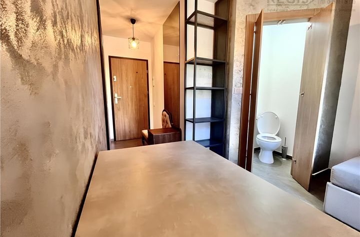 Birou de inchiriat ASTRA - Brasov anunturi imobiliare Brasov