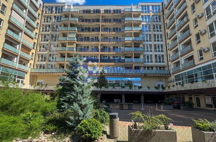 Apartament cu 2 camere de închiriat, în Boheme Residence Bucium anunturi imobiliare Iasi