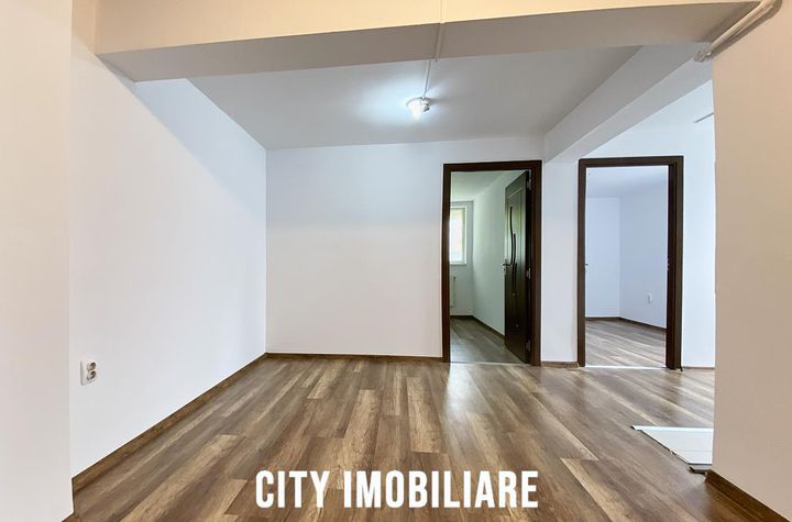 Apartament 2 camere de vanzare BUNA ZIUA - Cluj anunturi imobiliare Cluj