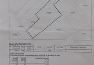 485.810 €, Teren Intravilan