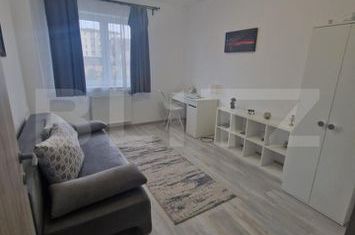 Apartament 3 camere de vanzare TRACTORU - Brasov anunturi imobiliare Brasov
