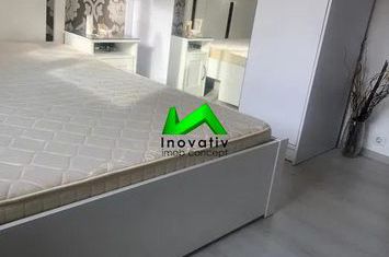 Apartament 2 camere de inchiriat CENTRAL - Sibiu anunturi imobiliare Sibiu