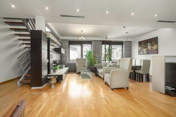 Apart 5 CAMERE Nordului Herastrau Str Barajul Arges 2 Parcari incluse anunturi imobiliare Bucuresti