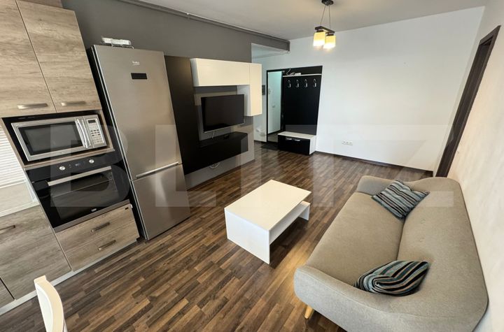 Apartament 3 camere de vanzare BISTRITA - Bistrita-Nasaud anunturi imobiliare Bistrita-Nasaud