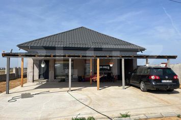 Casă - 4 camere de vanzare SIMNICU DE SUS - Dolj anunturi imobiliare Dolj
