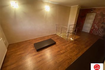 Apartament 4 camere de inchiriat CENTRAL - Mures anunturi imobiliare Mures