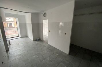 Spatiu comercial in centrul Brasovului anunturi imobiliare Brasov