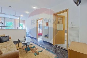 Apartament Gh. Dima 39A, 14 minute distanta UMF,Arhitectura anunturi imobiliare Cluj