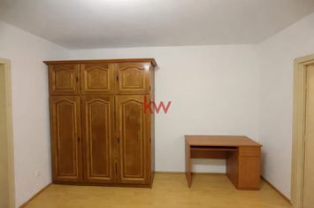 Apartament 2 camere de inchiriat IASI - Iasi anunturi imobiliare Iasi