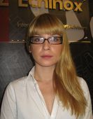 Chiriile locuintelor de lux au crescut cu 15% in ultimele sase luni