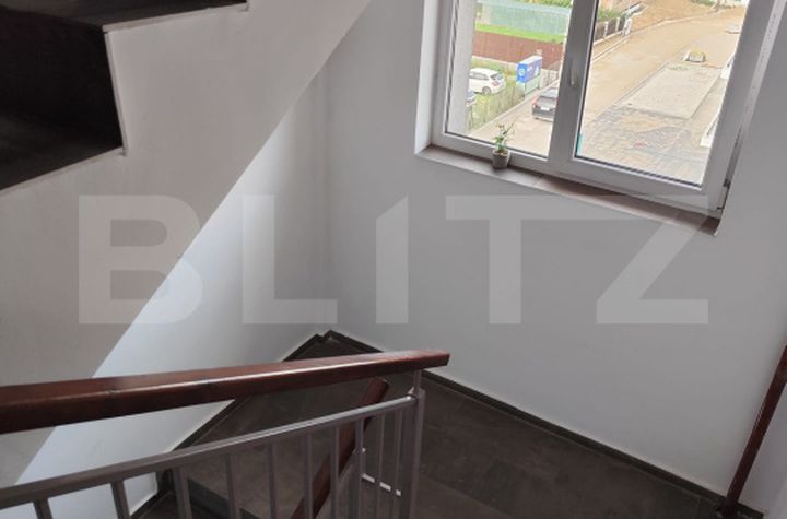 Apartament 2 camere de vanzare FLORESTI - Cluj anunturi imobiliare Cluj