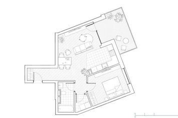 Apartament 2 camere de vanzare TIMISOARA - Timis anunturi imobiliare Timis