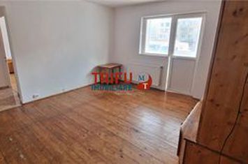 Apartament 2 camere de vanzare CETATE - Alba anunturi imobiliare Alba