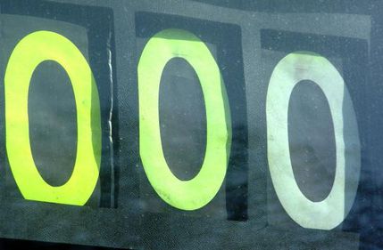 Semestrul I: zero tranzactii, zero investitii noi, zero intrari pe piata