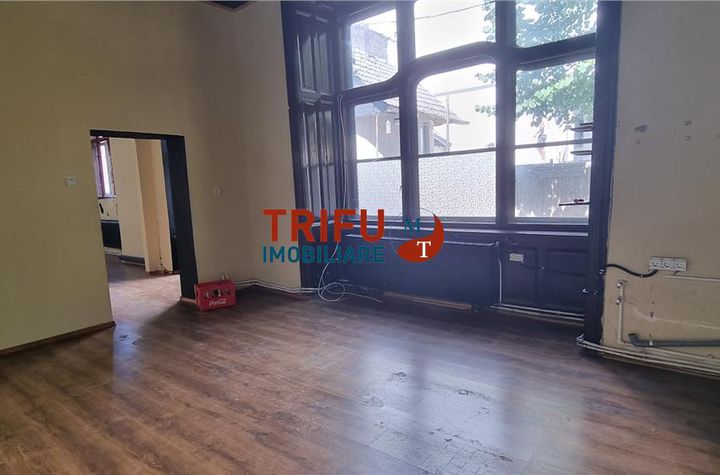 Birou de inchiriat CENTRAL - Alba anunturi imobiliare Alba