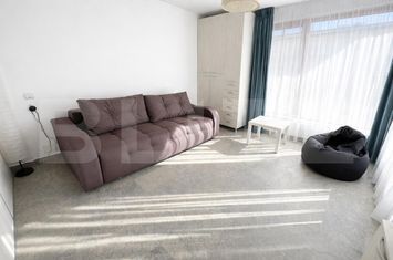Garsonieră de vanzare FLORESTI - Cluj anunturi imobiliare Cluj