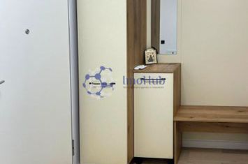 Apartament de inchiriat cu 1 camera- Sirajardin, Palas Mall anunturi imobiliare Iasi