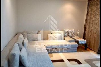 Apartament 3 camere,etaj 2,centrala proprie,zona Aradului/Torontalului anunturi imobiliare Timis