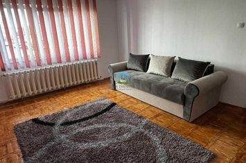 Apartament 2 camere de inchiriat MARASTI - Cluj anunturi imobiliare Cluj