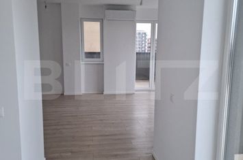 Apartament 3 camere de vanzare TIMISOARA - Timis anunturi imobiliare Timis