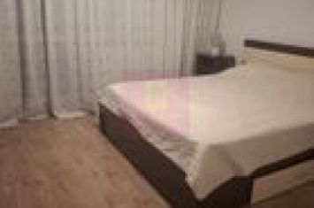 Apartament 2 camere de vanzrae Parcul Circului anunturi imobiliare Bucuresti