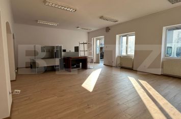 Apartament 3 camere de inchiriat TARGU MURES - Mures anunturi imobiliare Mures