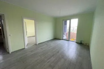 Apartament 3 camere de vanzare TALMACIU - Sibiu anunturi imobiliare Sibiu