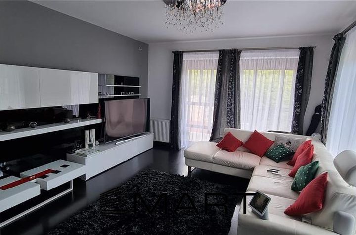 Apartament 2 camere de vanzare BRASOV - Brasov anunturi imobiliare Brasov