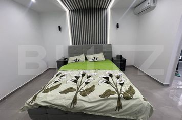 Garsonieră de vanzare BRAZDA LUI NOVAC - Dolj anunturi imobiliare Dolj