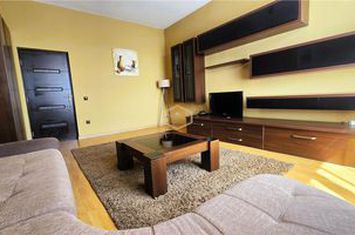 Apartament 3 camere de inchiriat TITULESCU - Satu Mare anunturi imobiliare Satu Mare