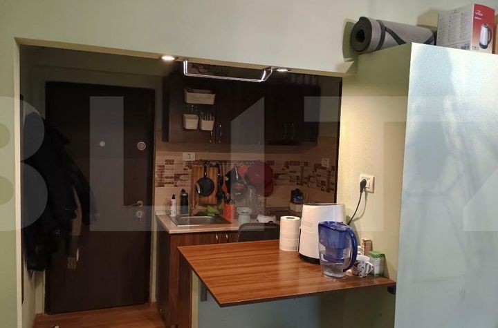 Garsonieră de vanzare TIMISOARA - Timis anunturi imobiliare Timis
