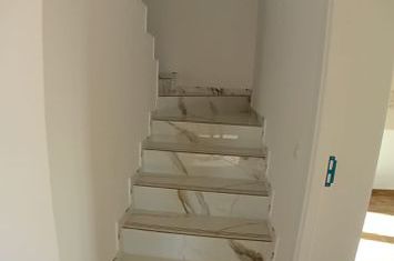 Casa cu 4 camere, intabulata, Visan anunturi imobiliare Iasi