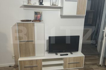 Garsonieră de inchiriat RADAUTI - Suceava anunturi imobiliare Suceava