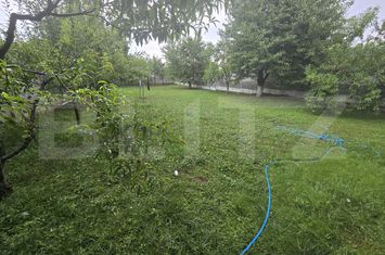 Vilă - 9 camere de vanzare CETATE - Alba anunturi imobiliare Alba