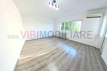 Apartament 4 Camere Pantelimon - decomandat - 3/9 - renovat anunturi imobiliare Bucuresti