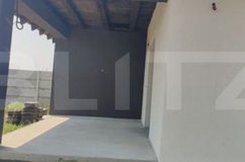 Casă - 4 camere de vanzare SANTANDREI - Bihor anunturi imobiliare Bihor