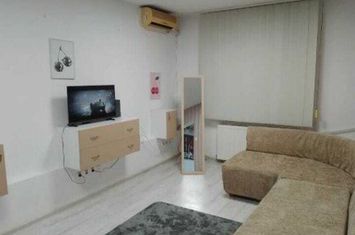 2 camere, decomandat, in zona 0, 5 min de Iulius Mall anunturi imobiliare Timis