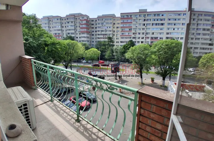 Nou in piata ! Bulevardul Alexandru Obregia - Garsoniera de inchiriat anunturi imobiliare Bucuresti