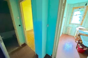 Apartament 2 camere de vanzare TEI - Bucuresti anunturi imobiliare Bucuresti