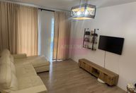122.000 €, Apartament 2 camere