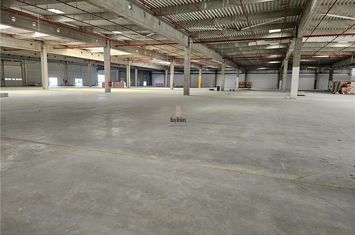 Spațiu industrial de inchiriat NORD-VEST - Arad anunturi imobiliare Arad