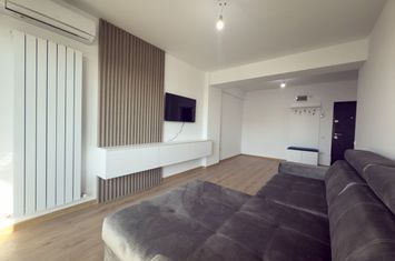Apartament 2 camere de vanzare TOMIS PLUS - Constanta anunturi imobiliare Constanta